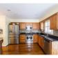 502 Defoors Mill Circle Nw, Atlanta, GA 30318 ID:7784399