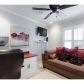 502 Defoors Mill Circle Nw, Atlanta, GA 30318 ID:7784405