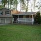 1535 Rambling Woods Drive, Lawrenceville, GA 30043 ID:7861644