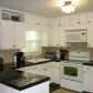 1535 Rambling Woods Drive, Lawrenceville, GA 30043 ID:7861645