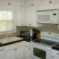 1535 Rambling Woods Drive, Lawrenceville, GA 30043 ID:7861646