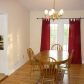 1535 Rambling Woods Drive, Lawrenceville, GA 30043 ID:7861648