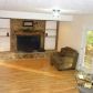 1535 Rambling Woods Drive, Lawrenceville, GA 30043 ID:7861649