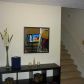 1535 Rambling Woods Drive, Lawrenceville, GA 30043 ID:7861651