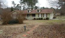 3433 Castille Drive Snellville, GA 30039