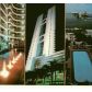 1717 N BAYSHORE DR # A-3556, Miami, FL 33132 ID:6693768