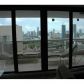 1717 N BAYSHORE DR # A-3556, Miami, FL 33132 ID:6693774