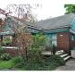 747 Park Drive Ne, Atlanta, GA 30306 ID:7980511