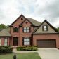 6311 Sweet Laurel Run, Buford, GA 30518 ID:8030870