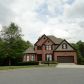 6311 Sweet Laurel Run, Buford, GA 30518 ID:8030871