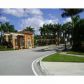 12266 SW 27 ST # 1304, Hollywood, FL 33025 ID:8094887