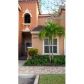 12266 SW 27 ST # 1304, Hollywood, FL 33025 ID:8094888