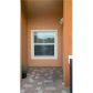 12266 SW 27 ST # 1304, Hollywood, FL 33025 ID:8094889