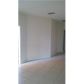 12266 SW 27 ST # 1304, Hollywood, FL 33025 ID:8094890