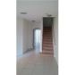 12266 SW 27 ST # 1304, Hollywood, FL 33025 ID:8094891