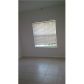 12266 SW 27 ST # 1304, Hollywood, FL 33025 ID:8094892