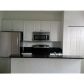 12266 SW 27 ST # 1304, Hollywood, FL 33025 ID:8094893