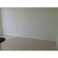 12266 SW 27 ST # 1304, Hollywood, FL 33025 ID:8094894