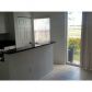 12266 SW 27 ST # 1304, Hollywood, FL 33025 ID:8094895