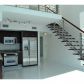 41 5TH ST # 1501, Miami, FL 33131 ID:375428