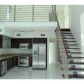 41 5TH ST # 1501, Miami, FL 33131 ID:375429