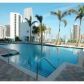 41 5TH ST # 1501, Miami, FL 33131 ID:375430