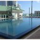 41 5TH ST # 1501, Miami, FL 33131 ID:375431