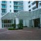 41 5TH ST # 1501, Miami, FL 33131 ID:375432