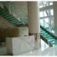 41 5TH ST # 1501, Miami, FL 33131 ID:375433