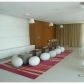 41 5TH ST # 1501, Miami, FL 33131 ID:375434