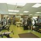 41 5TH ST # 1501, Miami, FL 33131 ID:375435