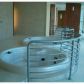 41 5TH ST # 1501, Miami, FL 33131 ID:375436