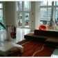 41 5TH ST # 1501, Miami, FL 33131 ID:375437