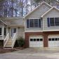 3230 Country Walk Drive, Powder Springs, GA 30127 ID:6098119