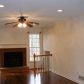 3230 Country Walk Drive, Powder Springs, GA 30127 ID:6098120