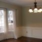 3230 Country Walk Drive, Powder Springs, GA 30127 ID:6098127