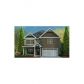 1222 Balvaird Drive, Lawrenceville, GA 30045 ID:8156602