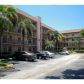 2711 NW 104TH AV # 302, Fort Lauderdale, FL 33322 ID:595011