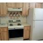 2711 NW 104TH AV # 302, Fort Lauderdale, FL 33322 ID:595012