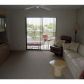 2711 NW 104TH AV # 302, Fort Lauderdale, FL 33322 ID:595013