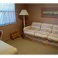 2711 NW 104TH AV # 302, Fort Lauderdale, FL 33322 ID:595016