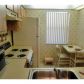 2711 NW 104TH AV # 302, Fort Lauderdale, FL 33322 ID:595017