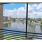 2711 NW 104TH AV # 302, Fort Lauderdale, FL 33322 ID:595018