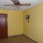 1023 Mccanse St E, Springfield, MO 65803 ID:613729