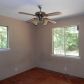 1023 Mccanse St E, Springfield, MO 65803 ID:613730