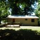 1023 Mccanse St E, Springfield, MO 65803 ID:613731