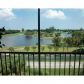 9735 NW 52 ST # 411, Miami, FL 33178 ID:2849017