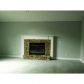 221 Cherokee Springs Way, Woodstock, GA 30188 ID:7808102