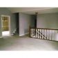 221 Cherokee Springs Way, Woodstock, GA 30188 ID:7808103