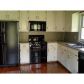 221 Cherokee Springs Way, Woodstock, GA 30188 ID:7808104